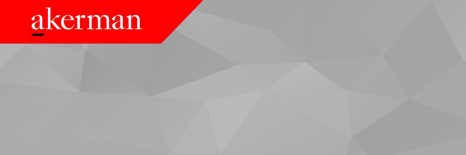 samualmiller's profile banner image