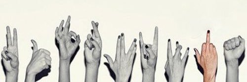 Nana Gorgojo 🤘🏻 banner