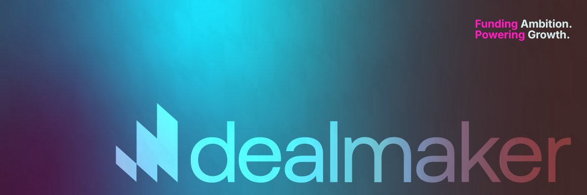 roxanne_leone's profile banner image