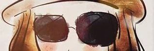 AldubNation2's profile banner image