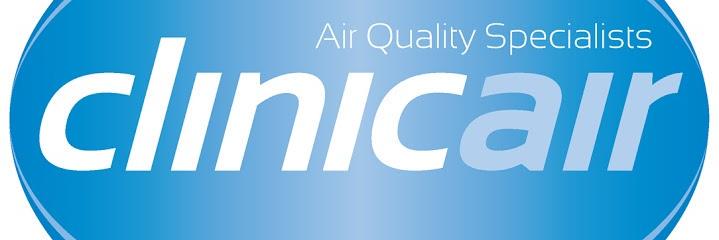 YRductcleaning's profile banner image