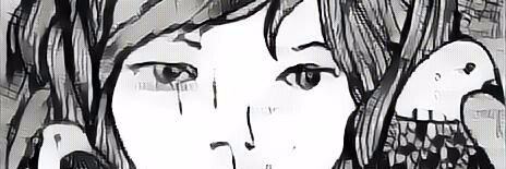 raqueluck's profile banner image