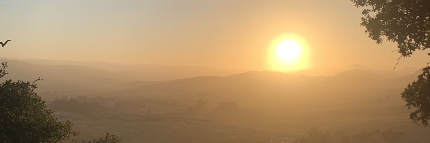 jackson_simz's profile banner image