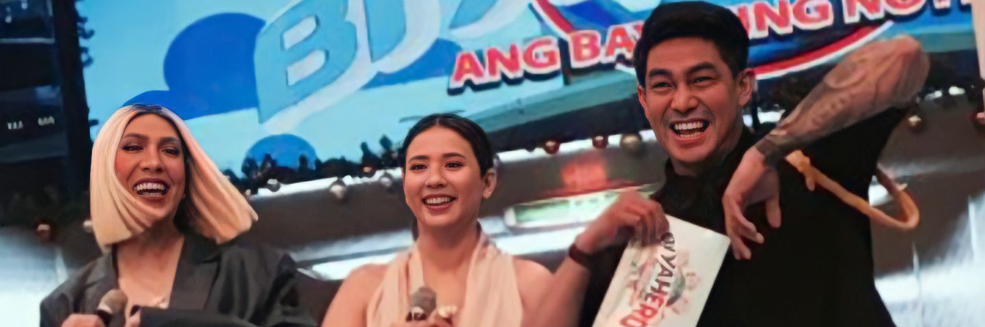 beauteousvice's profile banner image