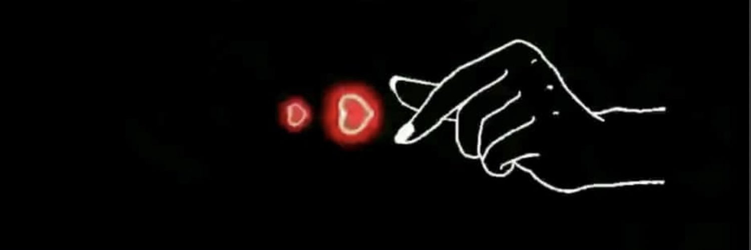 𝓑𝓵𝓸𝓸𝓶 banner