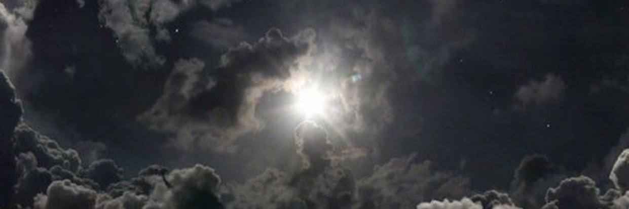 pepeGlezz's profile banner image