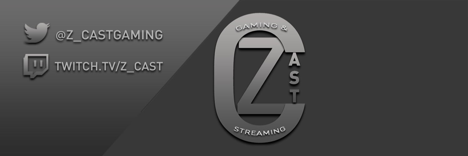 Z_CastGaming's profile banner image