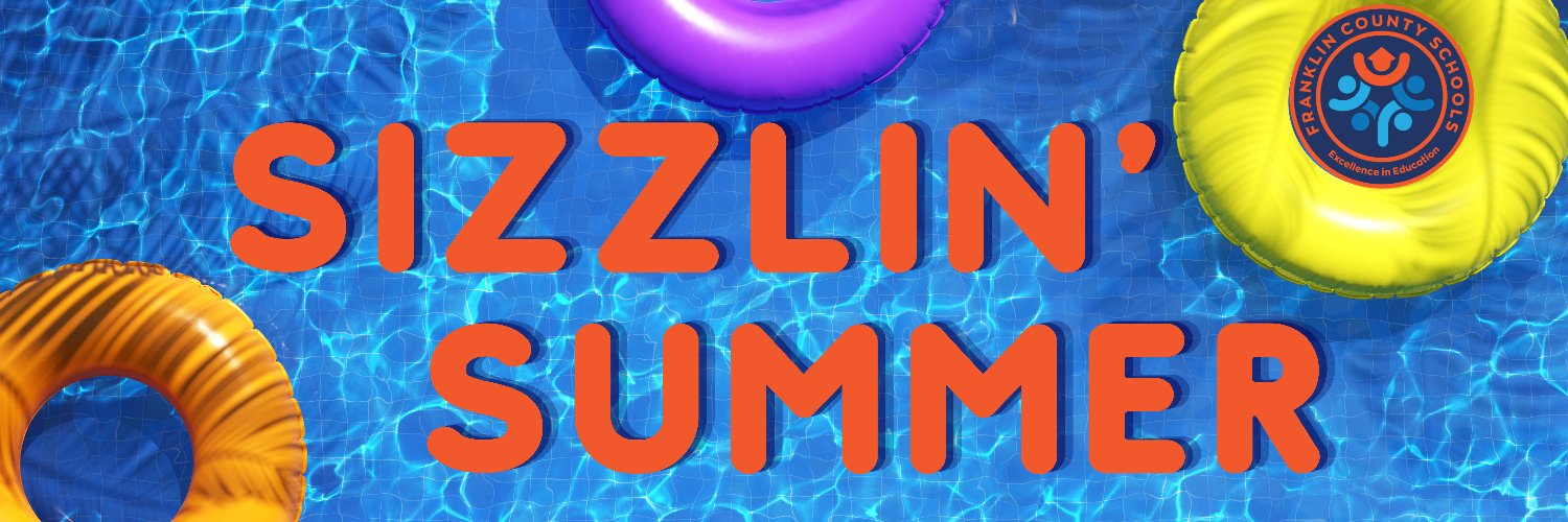 FCSizzlinSummer's profile banner image