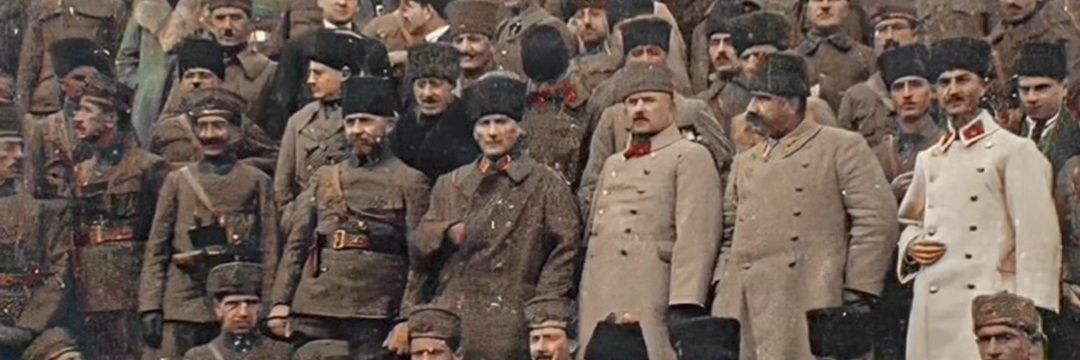 Kuruş Lee 🇹🇷🇧🇦🇪🇺🇪🇦 banner