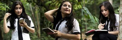 CintaPantri's profile banner image