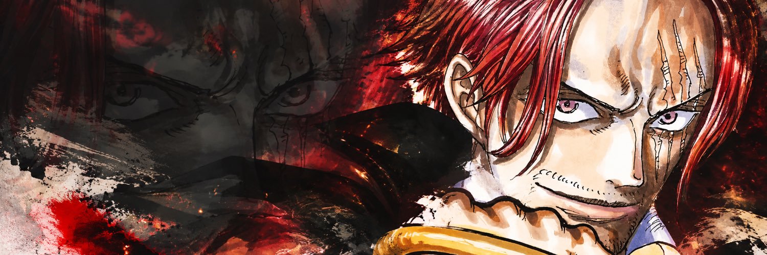 Robisuma's profile banner image