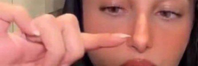 بتاع جوزي صغير banner