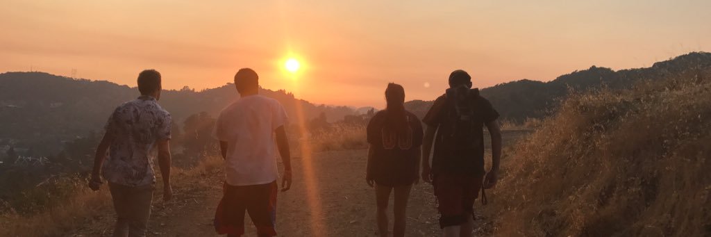 SethSeabird's profile banner image