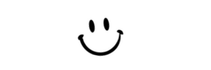 endahnur62's profile banner image