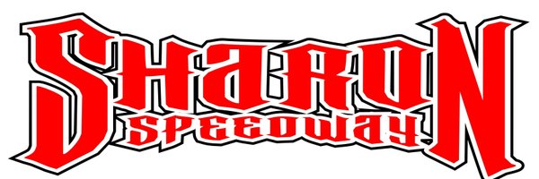 LouBlaneyMem Profile Banner