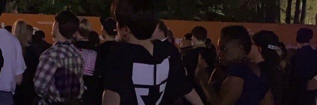 euphoriaio's profile banner image