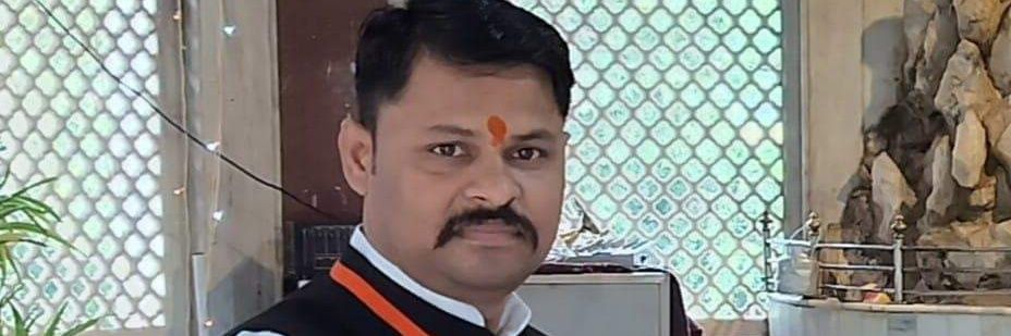 YogeshSahuBPL's profile banner image
