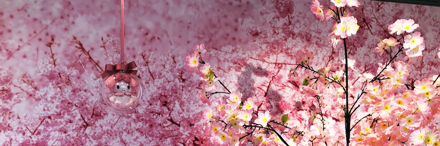 w_affeln03's profile banner image