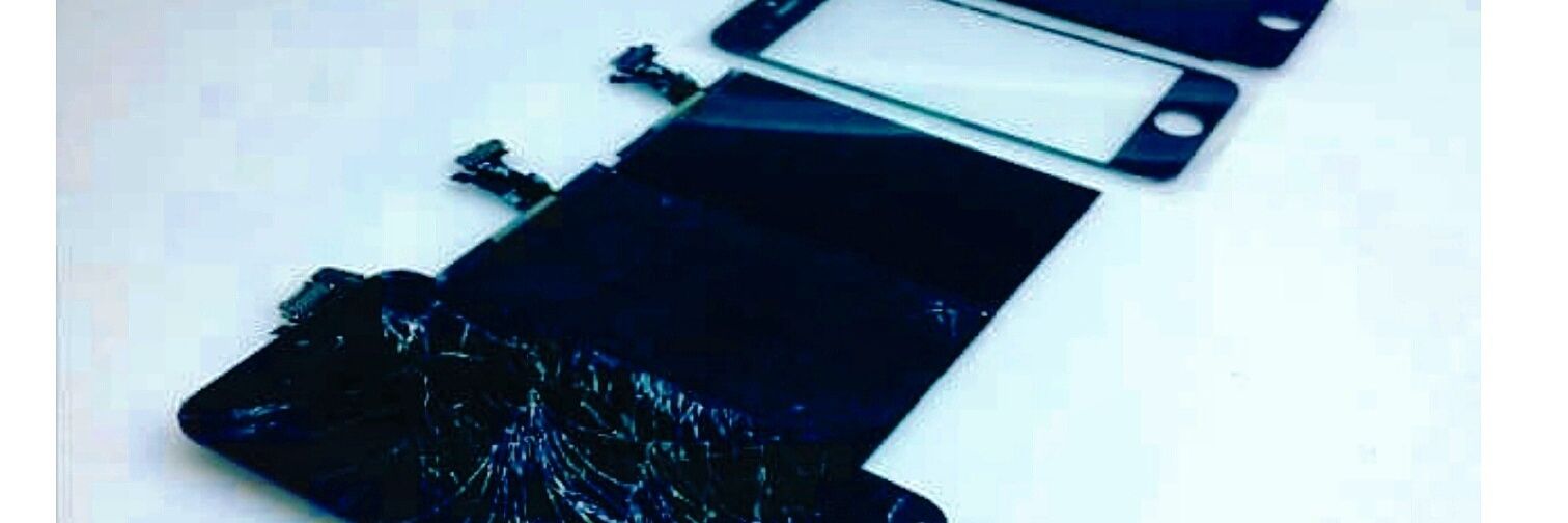andres_phone's profile banner image