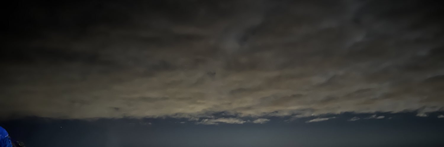 joshuakeith_'s profile banner image