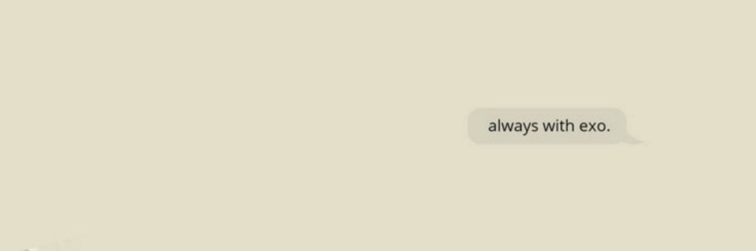 Byun_Angel_'s profile banner image