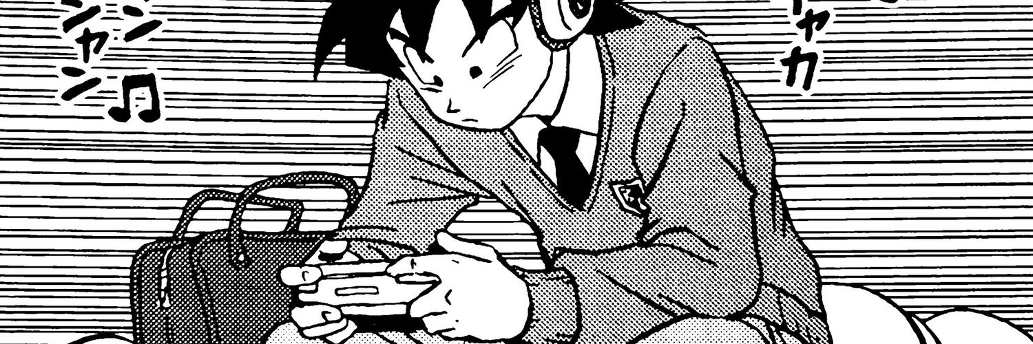 Nerd_Orb's profile banner image
