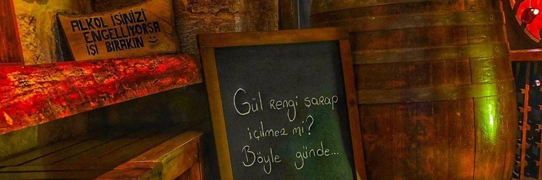 salihbeyaztoglu's profile banner image