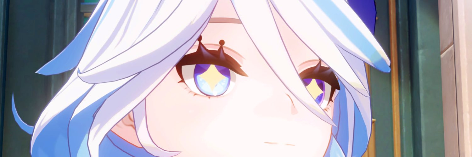 Joker_DHCS's profile banner image