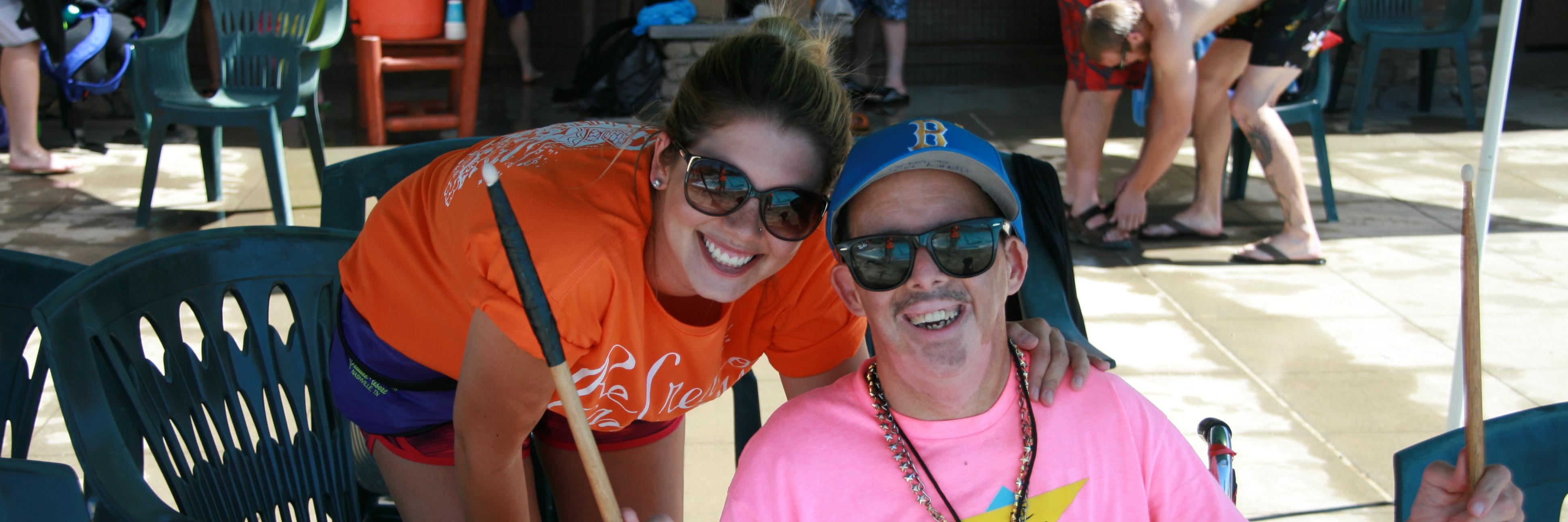 Camp_ReCreation's profile banner image