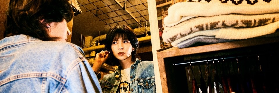 0909_t_t's profile banner image