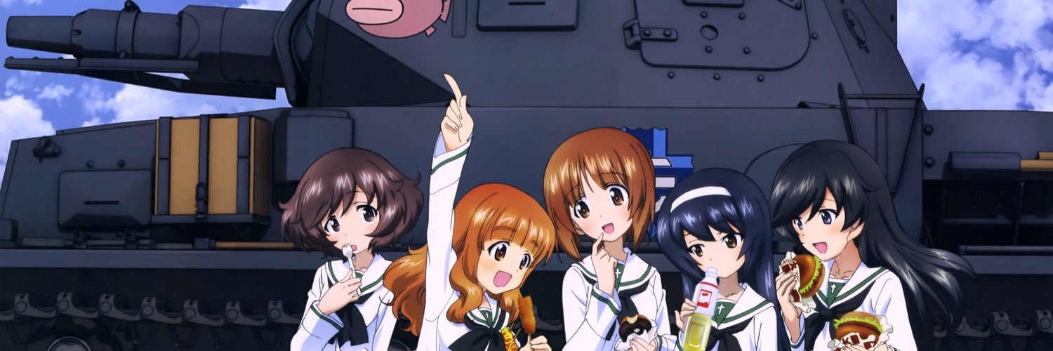 ko_suke_77's profile banner image