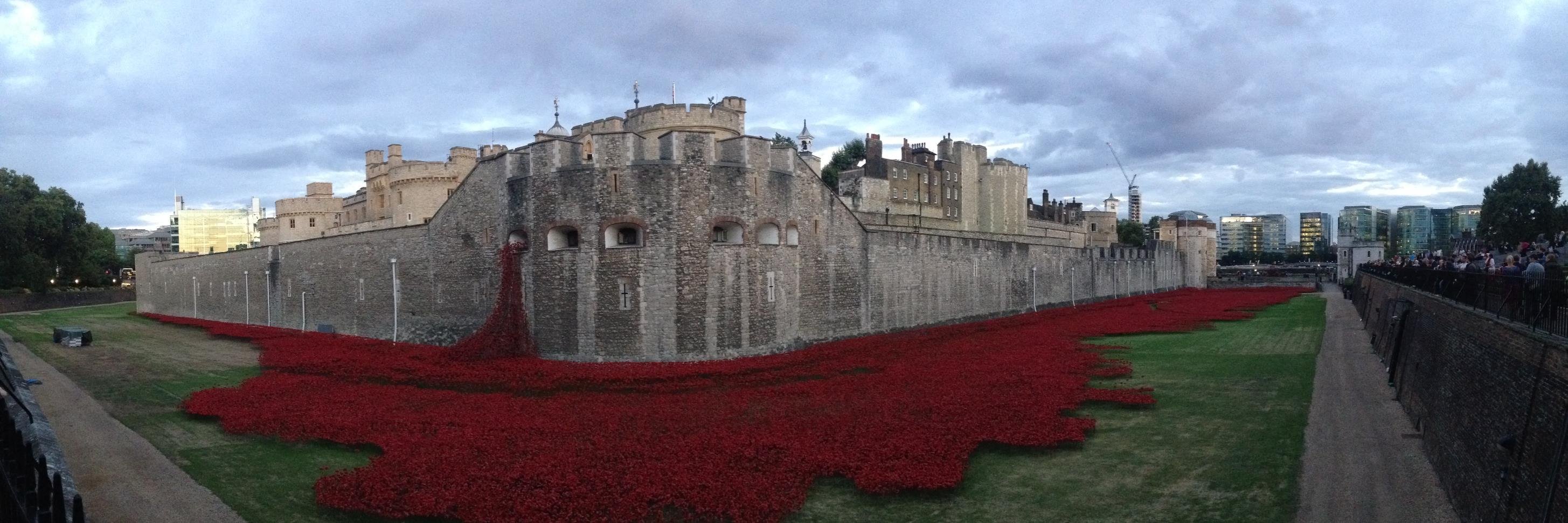 EmmaG_94's profile banner image