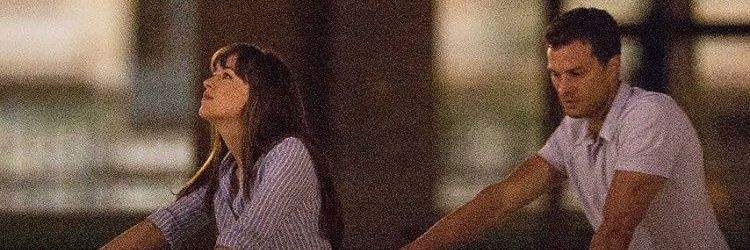 fanciejohnson's profile banner image