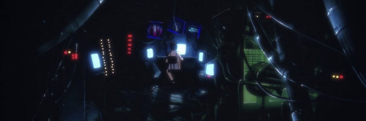 Y3RIP banner
