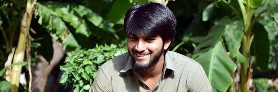 HasanBaber's profile banner image