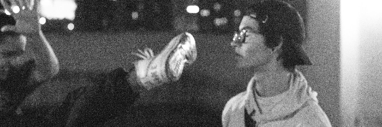 pedrochris_'s profile banner image