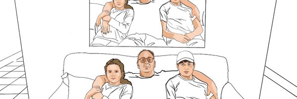 johndarvall Profile Banner