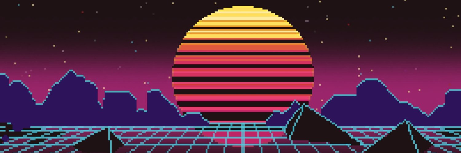 RealSlimSmartie's profile banner image