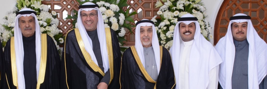 عبدالرحمن عوض السميران banner