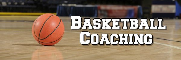 bball_tips23 Profile Banner