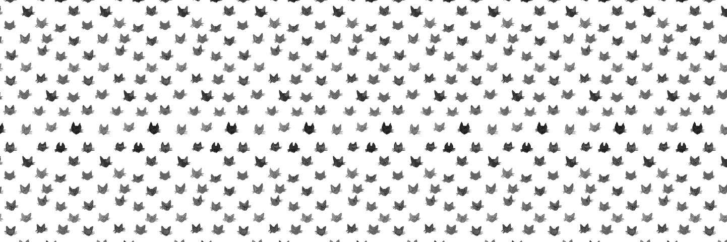 hypnoticevil's profile banner image