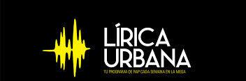 rap_urbana's profile banner image