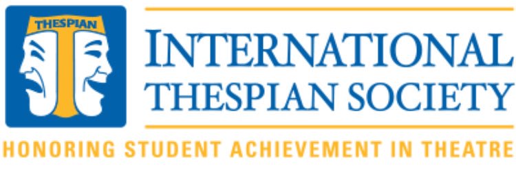 District 6 FLThes. banner