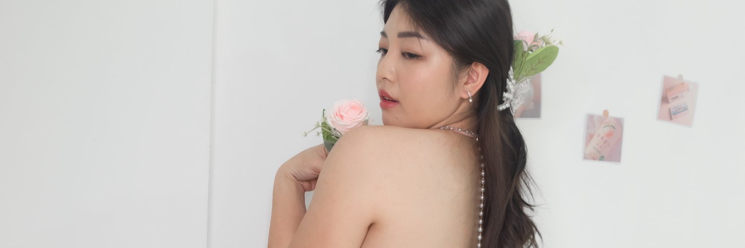 mithaa_lee's profile banner image