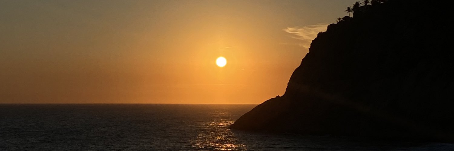 Jr_zamborlini's profile banner image