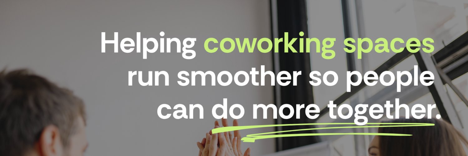 MyDeskworks's profile banner image