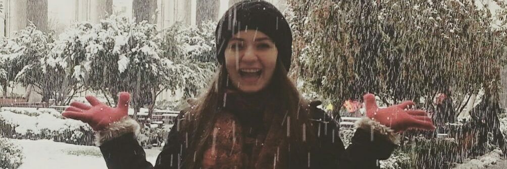 gizem_yahsi's profile banner image