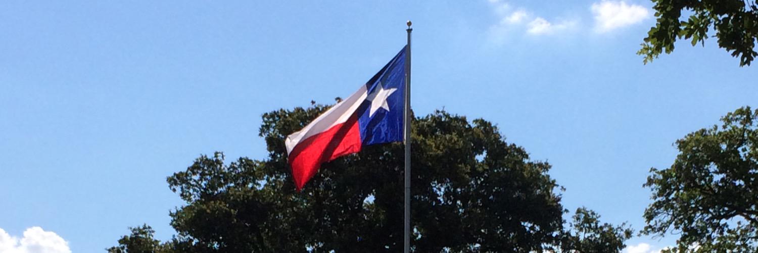 tstrickdds's profile banner image