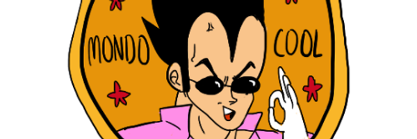 LegsFrank Profile Banner