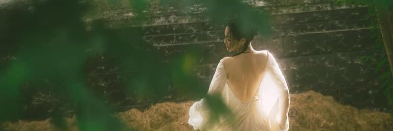 ayskopppi's profile banner image